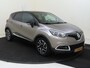 Renault Captur 0.9 TCe Dynamique | Pack City | Pack Style | airco automatisch | audio-navigatie full map | cruise control | lichtmetalen velgen 17" |