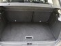 Renault Captur 0.9 TCe Dynamique | Pack City | Pack Style | airco automatisch | audio-navigatie full map | cruise control | lichtmetalen velgen 17" |