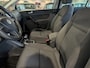 Volkswagen Golf Plus 1.6 FSI Comfortline Business Automaat, Trekhaak, Airco, Tiptronic