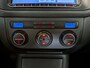 Volkswagen Golf Plus 1.6 FSI Comfortline Business Automaat, Trekhaak, Airco, Tiptronic