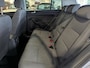 Volkswagen Golf Plus 1.6 FSI Comfortline Business Automaat, Trekhaak, Airco, Tiptronic