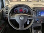 Volkswagen Golf Plus 1.6 FSI Comfortline Business Automaat, Trekhaak, Airco, Tiptronic