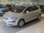 Volkswagen Golf Plus 1.6 FSI Comfortline Business Automaat, Trekhaak, Airco, Tiptronic