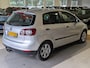 Volkswagen Golf Plus 1.6 FSI Comfortline Business Automaat, Trekhaak, Airco, Tiptronic