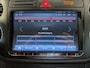 Volkswagen Golf Plus 1.6 FSI Comfortline Business Automaat, Trekhaak, Airco, Tiptronic