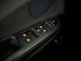 Volkswagen Golf Plus 1.6 FSI Comfortline Business Automaat, Trekhaak, Airco, Tiptronic