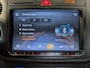 Volkswagen Golf Plus 1.6 FSI Comfortline Business Automaat, Trekhaak, Airco, Tiptronic