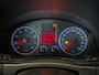 Volkswagen Golf Plus 1.6 FSI Comfortline Business Automaat, Trekhaak, Airco, Tiptronic