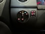 Volkswagen Golf Plus 1.6 FSI Comfortline Business Automaat, Trekhaak, Airco, Tiptronic