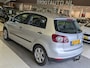 Volkswagen Golf Plus 1.6 FSI Comfortline Business Automaat, Trekhaak, Airco, Tiptronic