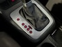 Volkswagen Golf Plus 1.6 FSI Comfortline Business Automaat, Trekhaak, Airco, Tiptronic