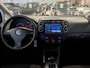 Volkswagen Golf Plus 1.6 FSI Comfortline Business Automaat, Trekhaak, Airco, Tiptronic