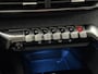 Peugeot 5008 1.2 PureTech Allure 7P Camera, Navi, Cruise control, Lichtmetalen velgen, Apple carplay, Half leder, Virtual desk