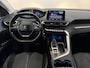 Peugeot 5008 1.2 PureTech Allure 7P Camera, Navi, Cruise control, Lichtmetalen velgen, Apple carplay, Half leder, Virtual desk