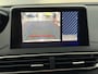 Peugeot 5008 1.2 PureTech Allure 7P Camera, Navi, Cruise control, Lichtmetalen velgen, Apple carplay, Half leder, Virtual desk