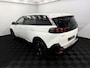 Peugeot 5008 1.2 PureTech Allure 7P Camera, Navi, Cruise control, Lichtmetalen velgen, Apple carplay, Half leder, Virtual desk