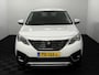 Peugeot 5008 1.2 PureTech Allure 7P Camera, Navi, Cruise control, Lichtmetalen velgen, Apple carplay, Half leder, Virtual desk