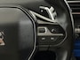Peugeot 5008 1.2 PureTech Allure 7P Camera, Navi, Cruise control, Lichtmetalen velgen, Apple carplay, Half leder, Virtual desk