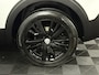 Peugeot 5008 1.2 PureTech Allure 7P Camera, Navi, Cruise control, Lichtmetalen velgen, Apple carplay, Half leder, Virtual desk