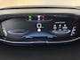 Peugeot 5008 1.2 PureTech Allure 7P Camera, Navi, Cruise control, Lichtmetalen velgen, Apple carplay, Half leder, Virtual desk