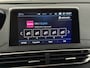 Peugeot 5008 1.2 PureTech Allure 7P Camera, Navi, Cruise control, Lichtmetalen velgen, Apple carplay, Half leder, Virtual desk