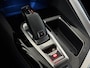 Peugeot 5008 1.2 PureTech Allure 7P Camera, Navi, Cruise control, Lichtmetalen velgen, Apple carplay, Half leder, Virtual desk