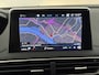 Peugeot 5008 1.2 PureTech Allure 7P Camera, Navi, Cruise control, Lichtmetalen velgen, Apple carplay, Half leder, Virtual desk
