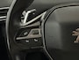 Peugeot 5008 1.2 PureTech Allure 7P Camera, Navi, Cruise control, Lichtmetalen velgen, Apple carplay, Half leder, Virtual desk