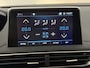 Peugeot 5008 1.2 PureTech Allure 7P Camera, Navi, Cruise control, Lichtmetalen velgen, Apple carplay, Half leder, Virtual desk