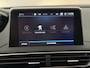 Peugeot 5008 1.2 PureTech Allure 7P Camera, Navi, Cruise control, Lichtmetalen velgen, Apple carplay, Half leder, Virtual desk