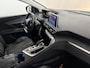 Peugeot 5008 1.2 PureTech Allure 7P Camera, Navi, Cruise control, Lichtmetalen velgen, Apple carplay, Half leder, Virtual desk