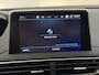 Peugeot 5008 1.2 PureTech Allure 7P Camera, Navi, Cruise control, Lichtmetalen velgen, Apple carplay, Half leder, Virtual desk