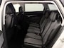 Peugeot 5008 1.2 PureTech Allure 7P Camera, Navi, Cruise control, Lichtmetalen velgen, Apple carplay, Half leder, Virtual desk
