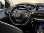 Peugeot 5008 1.2 PureTech Allure 7P Camera, Navi, Cruise control, Lichtmetalen velgen, Apple carplay, Half leder, Virtual desk