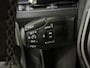 Peugeot 5008 1.2 PureTech Allure 7P Camera, Navi, Cruise control, Lichtmetalen velgen, Apple carplay, Half leder, Virtual desk