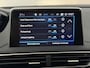 Peugeot 5008 1.2 PureTech Allure 7P Camera, Navi, Cruise control, Lichtmetalen velgen, Apple carplay, Half leder, Virtual desk
