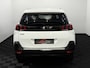Peugeot 5008 1.2 PureTech Allure 7P Camera, Navi, Cruise control, Lichtmetalen velgen, Apple carplay, Half leder, Virtual desk