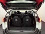 Peugeot 5008 1.2 PureTech Allure 7P Camera, Navi, Cruise control, Lichtmetalen velgen, Apple carplay, Half leder, Virtual desk