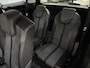 Peugeot 5008 1.2 PureTech Allure 7P Camera, Navi, Cruise control, Lichtmetalen velgen, Apple carplay, Half leder, Virtual desk