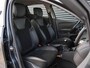 Renault Clio Intens 0.9 TCe 90pk KEYLESS ENTRY | CRUISE | 16''LM | CAMERA | CLIMA | USB