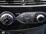Renault Clio Intens 0.9 TCe 90pk KEYLESS ENTRY | CRUISE | 16''LM | CAMERA | CLIMA | USB