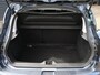 Renault Clio Intens 0.9 TCe 90pk KEYLESS ENTRY | CRUISE | 16''LM | CAMERA | CLIMA | USB