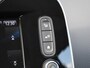 Renault Clio Intens 0.9 TCe 90pk KEYLESS ENTRY | CRUISE | 16''LM | CAMERA | CLIMA | USB