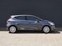 Renault Clio Intens 0.9 TCe 90pk KEYLESS ENTRY | CRUISE | 16''LM | CAMERA | CLIMA | USB