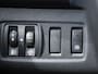 Renault Clio Intens 0.9 TCe 90pk KEYLESS ENTRY | CRUISE | 16''LM | CAMERA | CLIMA | USB