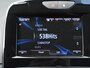 Renault Clio Intens 0.9 TCe 90pk KEYLESS ENTRY | CRUISE | 16''LM | CAMERA | CLIMA | USB