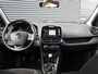 Renault Clio Intens 0.9 TCe 90pk KEYLESS ENTRY | CRUISE | 16''LM | CAMERA | CLIMA | USB