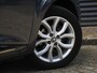 Renault Clio Intens 0.9 TCe 90pk KEYLESS ENTRY | CRUISE | 16''LM | CAMERA | CLIMA | USB