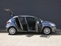 Renault Clio Intens 0.9 TCe 90pk KEYLESS ENTRY | CRUISE | 16''LM | CAMERA | CLIMA | USB