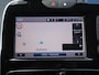 Renault Clio Intens 0.9 TCe 90pk KEYLESS ENTRY | CRUISE | 16''LM | CAMERA | CLIMA | USB